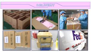163CM Full body high quality muscle sexy female A-cup strong woman Real silicone adult Sex Doll produced by automatic woman